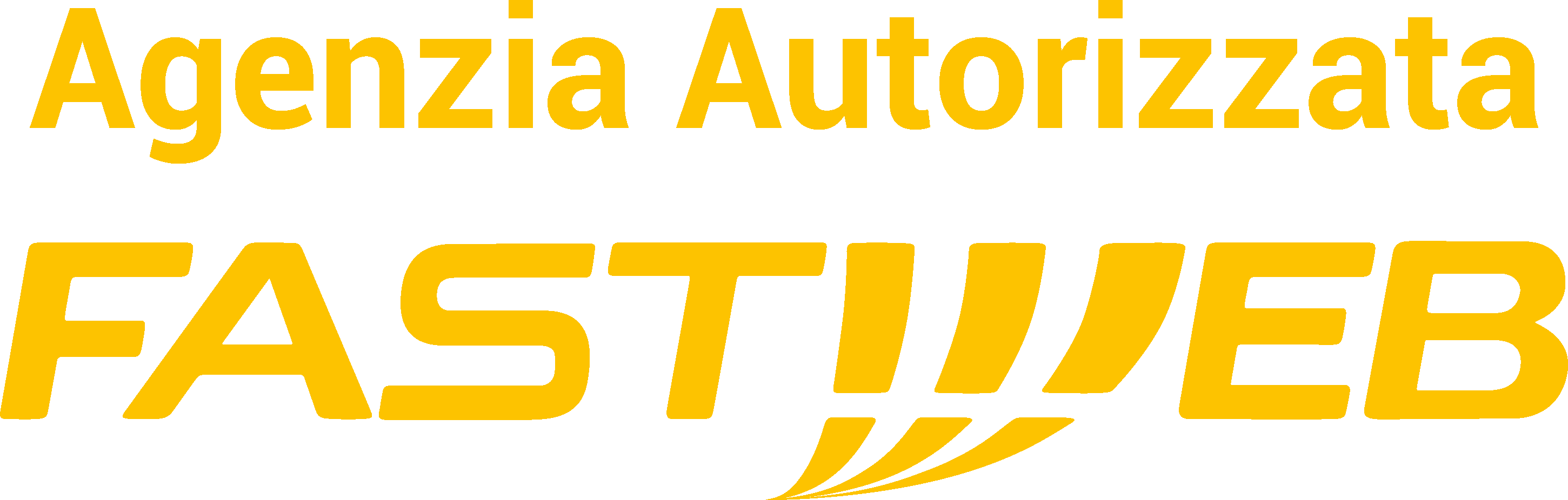 Agenzia Autorizzata Fastweb