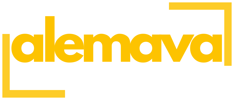 Alemava